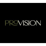 ProVision Optometry Group