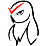 OWL-Energy GmbH logo