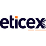 Eticex - E Ticaret Paketleri