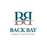 Roberts Family Dental - Decatur