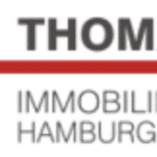 Thomas Böckeler Immobilien-Management IVD e.K. logo
