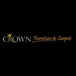 Crown Furniture & Carpets