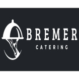 Bremer Catering