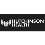 Hutchinson Health Ltd 