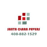 Santa Clara Pavers