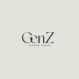 genzfashiontrends