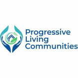 Progressivelivingllc