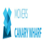 Movers Canary Wharf