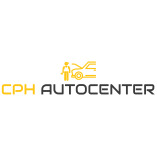 CPH Autocenter