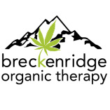 Breckenridge Organic Therapy Recreational Weed Dispensary