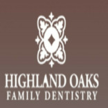 Highland Oaks Family Dentistry