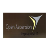 Open Ascension - IT Consulting Firms USA