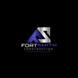 Fort Smith Construction