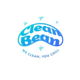 Clean Bean