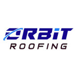 Orbit Roofing