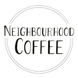 Neighbourhood Coffee Roasters