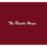 The Risotto House