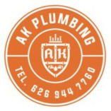 AK Plumbing