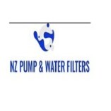 NZ Pumps & Water Filters