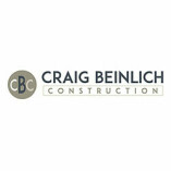 Craig Beinlich Construction