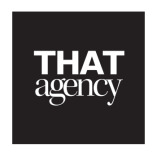 THAT Agency