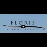 Floris Flight Services