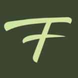 Friedrich Immobilien - Marius Friedrich logo