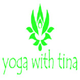 Yoga With Tina