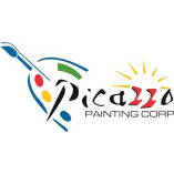 Picazzo Painting Corp