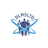 DLMS Ltd