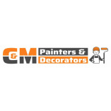 C & M Painters & Decorators