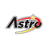 Astro Imports