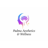 Padma Aesthetics & Wellness