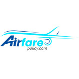 Airfare Policies