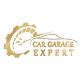 cargarage