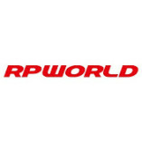 RPWORLD