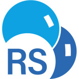 RS-Segelken GmbH logo