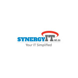 Synergy IT Professional