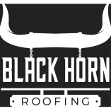 Black Horn Roofing