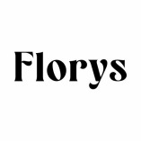 Florys