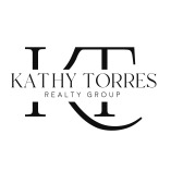 Kathy Torres Realtor