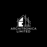 Architronica Ltd