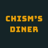 Chism’s Diner