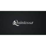 Quintessa Aesthetic Center