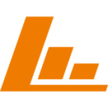 Johannes Landwehr Abbruchunternehmen GmbH logo