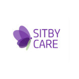 SitByCare