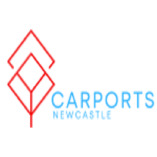 Carports Newcastle Specialist