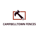 Campbelltown Fences