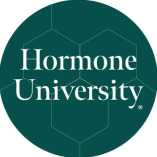 Hormone University