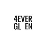 4EVERGLEN logo